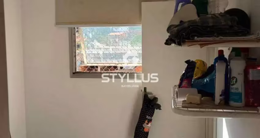 Prédio com 1 sala à venda na Rua Claudino de Oliveira, Pechincha, Rio de Janeiro