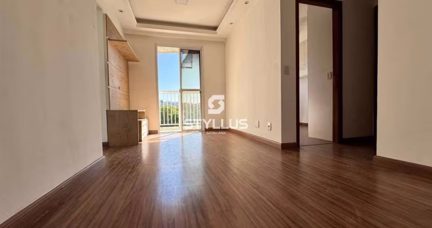 Apartamento com 2 quartos à venda na Rua Fernão Cardim, Engenho de Dentro, Rio de Janeiro