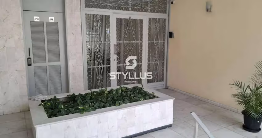 Apartamento com 2 quartos à venda na Rua Senador Nabuco, Vila Isabel, Rio de Janeiro