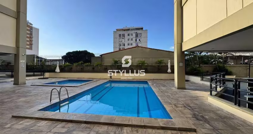 Apartamento com 2 quartos à venda na Rua Paulo Silva Araújo, Méier, Rio de Janeiro