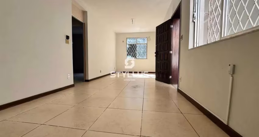 Casa com 4 quartos à venda na Rua Rosa e Silva, Grajaú, Rio de Janeiro