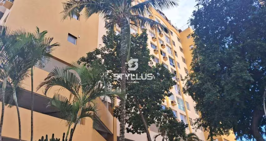 Apartamento com 1 quarto à venda na Rua Fábio Luz, Méier, Rio de Janeiro