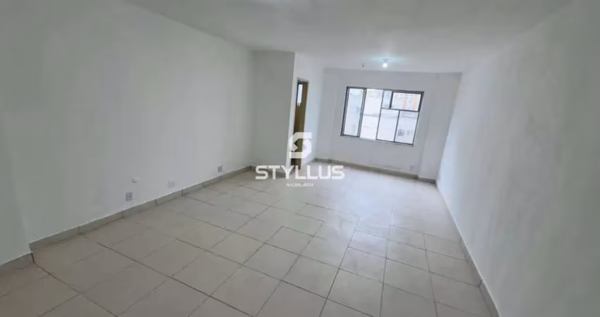 Sala comercial à venda na Rua Medina, Méier, Rio de Janeiro