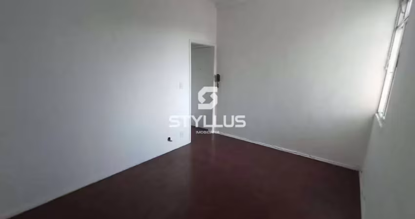 Apartamento com 2 quartos à venda na Rua Curupaiti, Méier, Rio de Janeiro