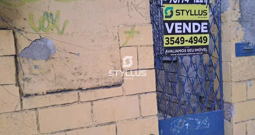 Apartamento com 2 quartos à venda na Rua Magalhães Couto, Méier, Rio de Janeiro