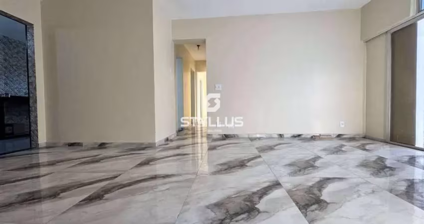Apartamento com 3 quartos à venda na Rua Clarimundo de Melo, Encantado, Rio de Janeiro