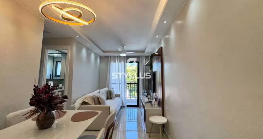 Apartamento com 2 quartos à venda na Rua Euclides da Cunha, São Cristóvão, Rio de Janeiro