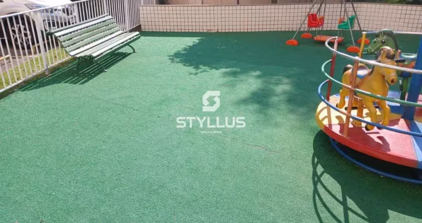 Apartamento com 3 quartos à venda na Rua Ana Leonidia, Engenho de Dentro, Rio de Janeiro