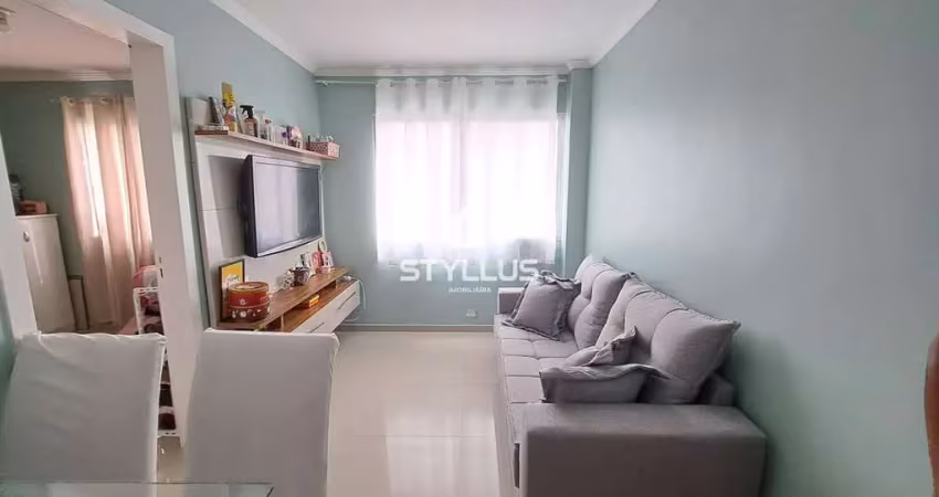 Apartamento com 2 quartos à venda na Rua Clarimundo de Melo, Quintino Bocaiúva, Rio de Janeiro