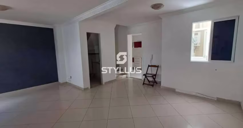 Casa em condomínio fechado com 3 quartos à venda na Rua Basílio de Brito, Cachambi, Rio de Janeiro