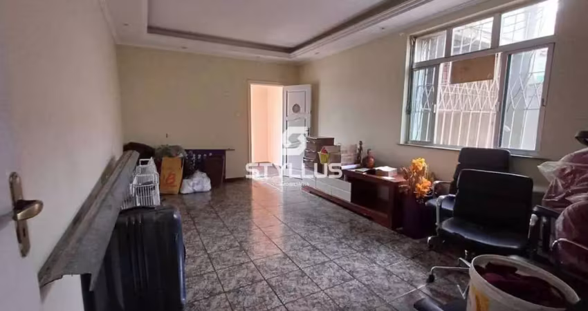 Apartamento com 2 quartos à venda na Rua Darke de Matos, Higienópolis, Rio de Janeiro
