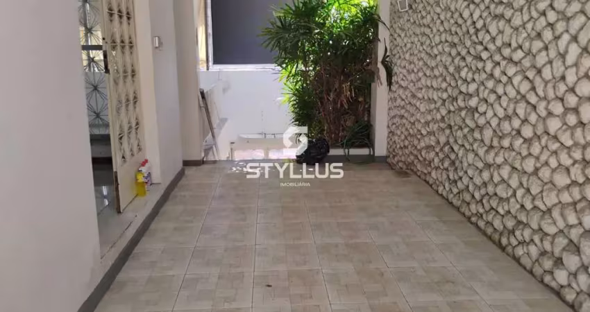Casa com 5 quartos à venda na Rua da República, Quintino Bocaiúva, Rio de Janeiro