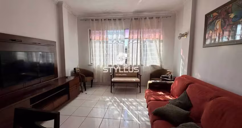 Apartamento com 2 quartos à venda na Rua Dias da Cruz, Méier, Rio de Janeiro