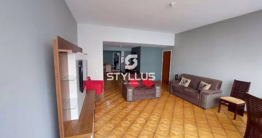 Apartamento com 4 quartos à venda na Rua Carmela Dutra, Tijuca, Rio de Janeiro