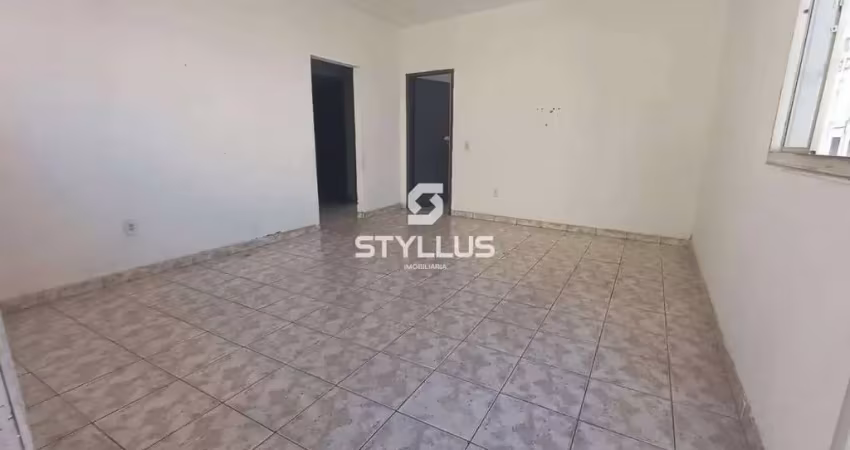Casa em condomínio fechado com 3 quartos à venda na Rua Basílio de Brito, Cachambi, Rio de Janeiro