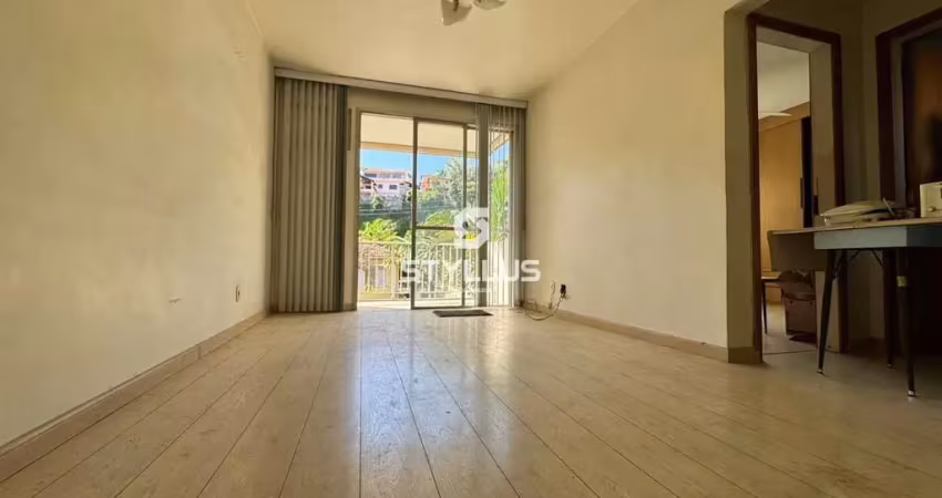 Apartamento com 2 quartos à venda na Rua Monsenhor Jerônimo, Engenho de Dentro, Rio de Janeiro