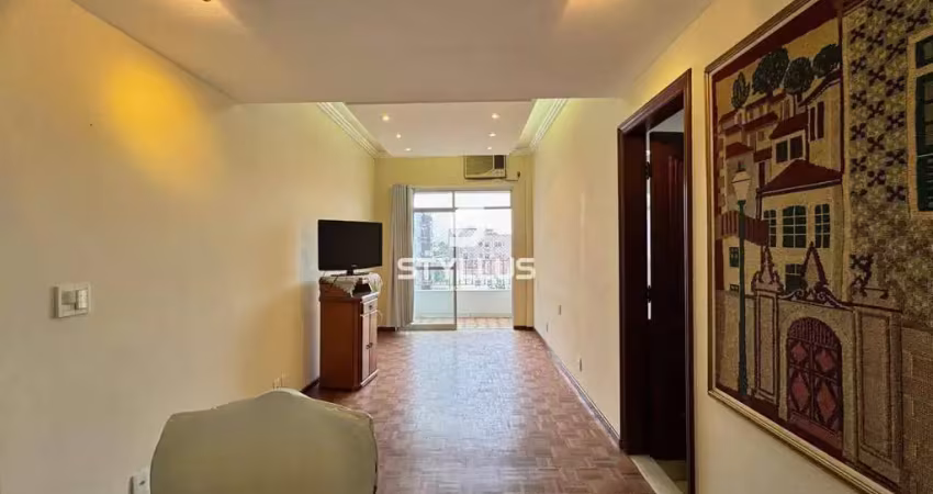 Apartamento com 1 quarto à venda na Rua Santos Titara, Méier, Rio de Janeiro
