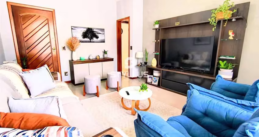 Apartamento com 2 quartos à venda na Rua João Hercílio Gross, Piedade, Rio de Janeiro