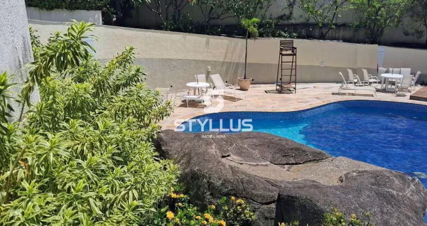 Apartamento com 3 quartos à venda na Avenida Dom Hélder Câmara, Piedade, Rio de Janeiro
