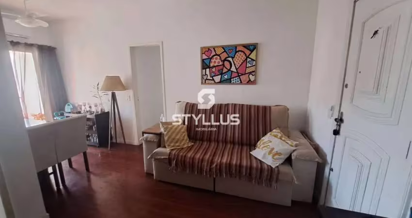 Apartamento com 2 quartos à venda na Rua Baronesa de Uruguaiana, Lins de Vasconcelos, Rio de Janeiro
