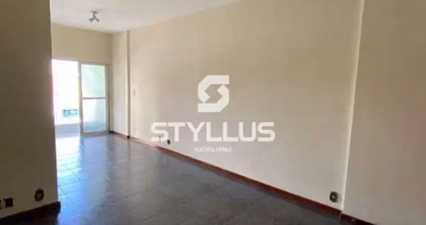 Apartamento com 2 quartos à venda na Rua Silva Pinto, Vila Isabel, Rio de Janeiro
