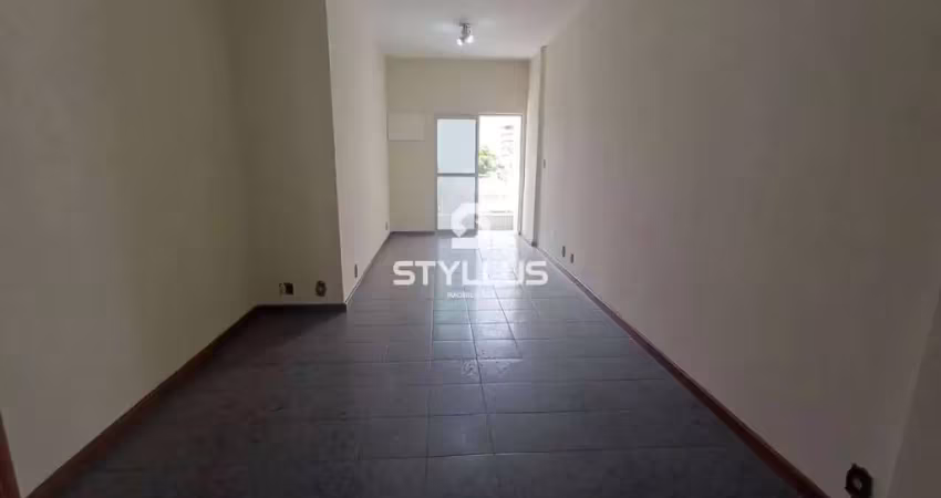 Apartamento com 2 quartos à venda na Rua Silva Pinto, Vila Isabel, Rio de Janeiro