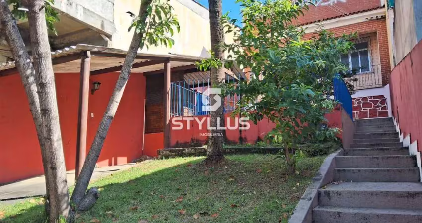 Casa com 2 quartos à venda na Estrada dos Bandeirantes, Jacarepaguá, Rio de Janeiro