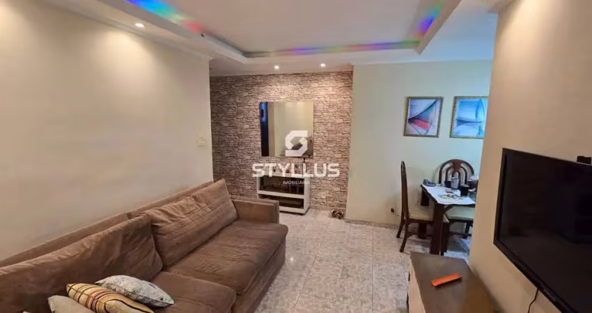 Apartamento com 2 quartos à venda na Rua Maranhão, Méier, Rio de Janeiro