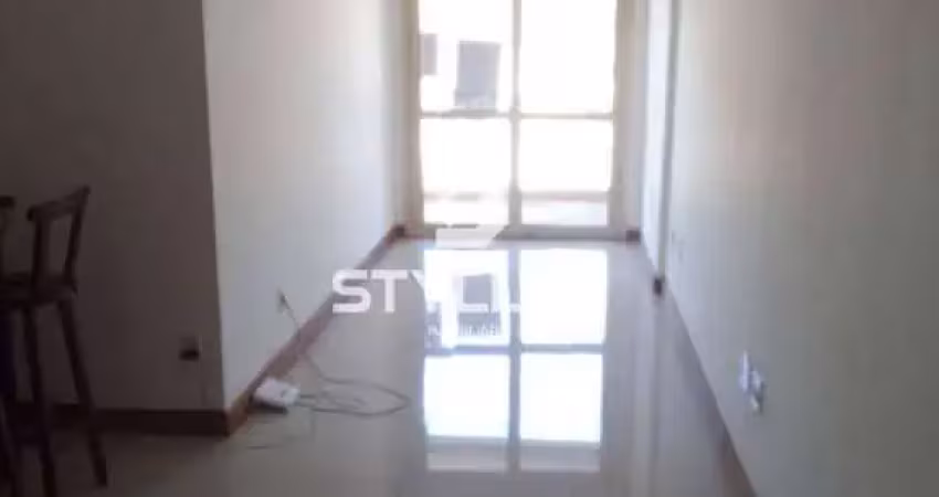 Apartamento com 2 quartos à venda na Rua Barão do Bom Retiro, Engenho Novo, Rio de Janeiro