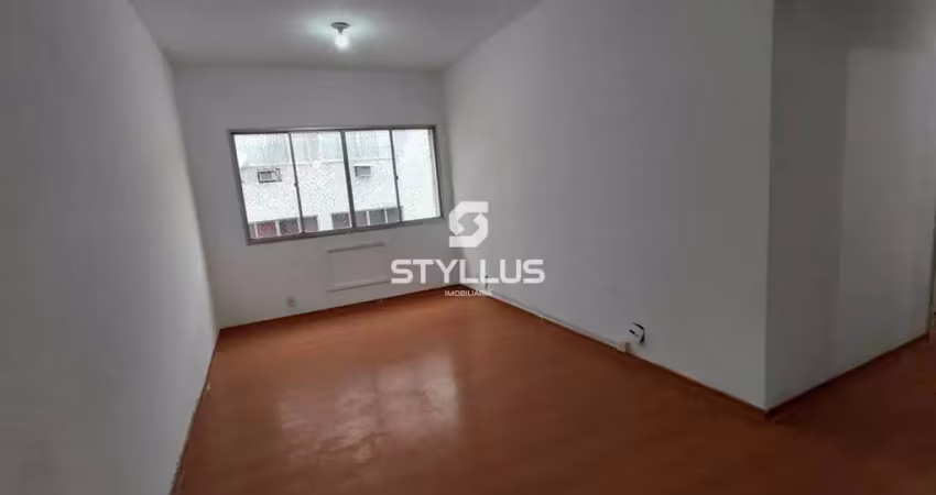 Apartamento com 3 quartos à venda na Rua Fábio Luz, Méier, Rio de Janeiro