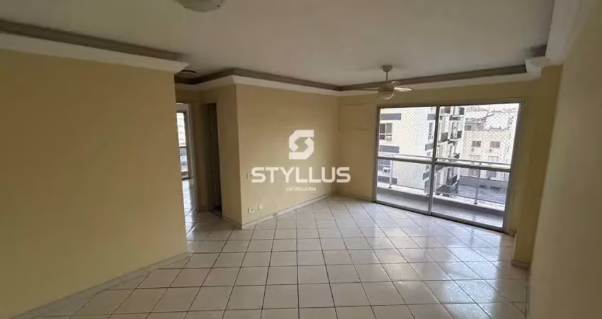 Apartamento com 2 quartos à venda na Rua Senador Nabuco, Vila Isabel, Rio de Janeiro