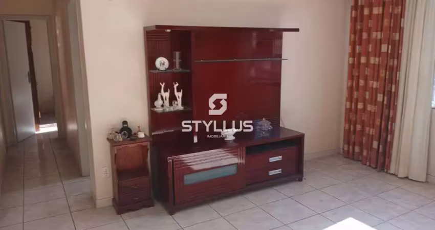 Apartamento com 2 quartos à venda na Rua Gustavo Riedel, Engenho de Dentro, Rio de Janeiro