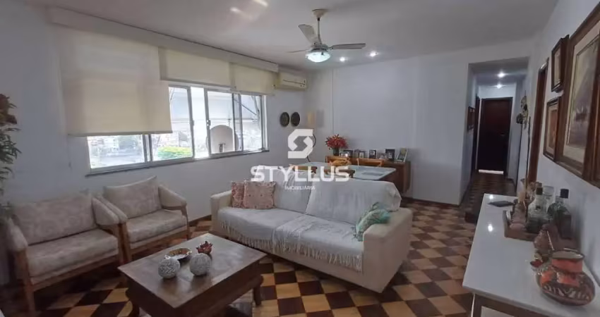 Apartamento com 2 quartos à venda na Rua Cardoso de Morais, Bonsucesso, Rio de Janeiro