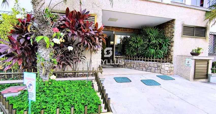 Apartamento com 2 quartos à venda na Estrada do Gabinal, Freguesia (Jacarepaguá), Rio de Janeiro