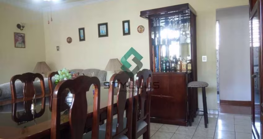 Casa com 3 quartos à venda na Rua Engenheiro Clóvis Daudt, Piedade, Rio de Janeiro