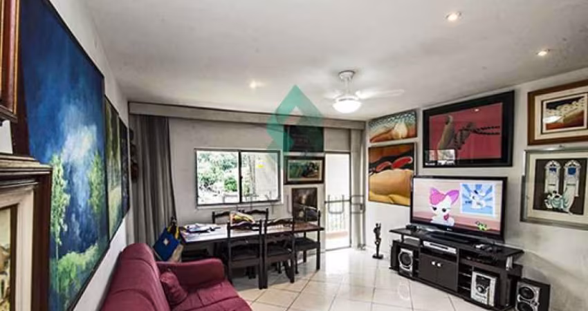 Apartamento com 2 quartos à venda na Rua Marquês de Leão, Engenho Novo, Rio de Janeiro