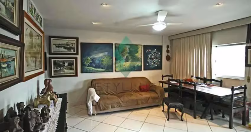 Apartamento com 2 quartos à venda na Rua Marquês de Leão, Engenho Novo, Rio de Janeiro