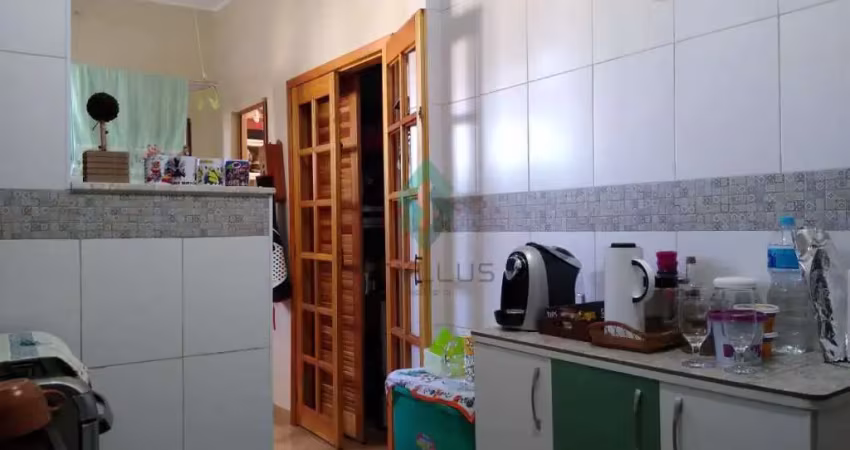 Apartamento com 2 quartos à venda na Rua Morais Macedo, Abolição, Rio de Janeiro