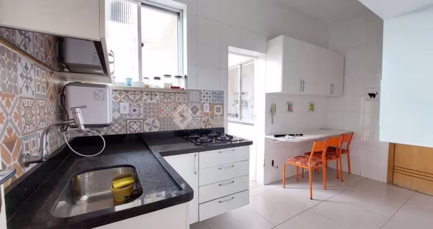 Apartamento com 2 quartos à venda na Rua Intendente Cunha Menezes, Méier, Rio de Janeiro