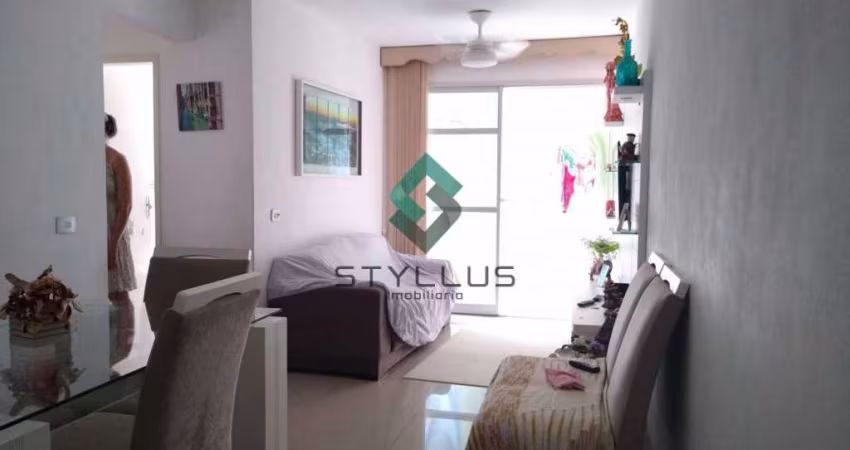 Apartamento com 2 quartos à venda na Rua Maranhão, Méier, Rio de Janeiro