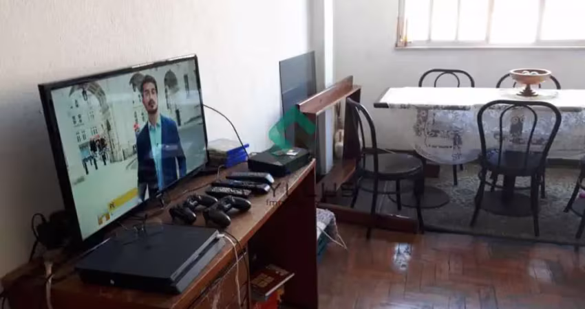 Apartamento com 2 quartos à venda na Rua Conselheiro Ferraz, Lins de Vasconcelos, Rio de Janeiro
