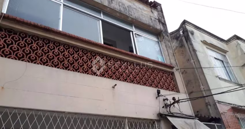 Apartamento com 2 quartos à venda na Avenida Ministro Edgard Romero, Madureira, Rio de Janeiro