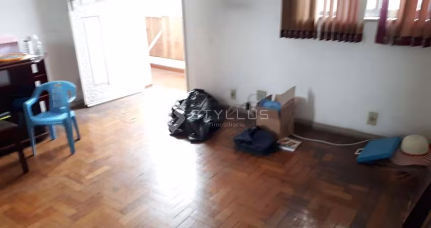Apartamento com 2 quartos à venda na Avenida Ministro Edgard Romero, Madureira, Rio de Janeiro