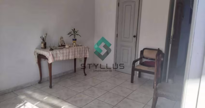 Casa com 3 quartos à venda na Rua Maria José, Madureira, Rio de Janeiro