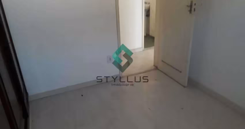 Apartamento com 3 quartos à venda na Rua São Francisco Xavier, São Francisco Xavier, Rio de Janeiro