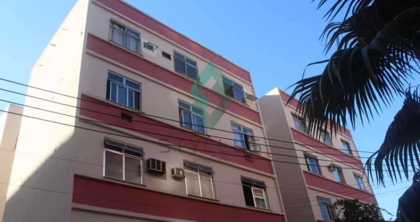 Apartamento com 3 quartos à venda na Rua Senador Nabuco, Vila Isabel, Rio de Janeiro
