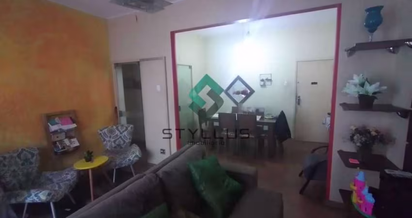 Apartamento com 2 quartos à venda na Rua da Pedreira, Cascadura, Rio de Janeiro