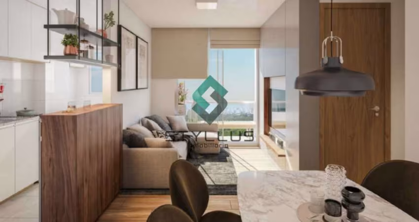 Apartamento com 2 quartos à venda na Rua Dois de Fevereiro, Água Santa, Rio de Janeiro