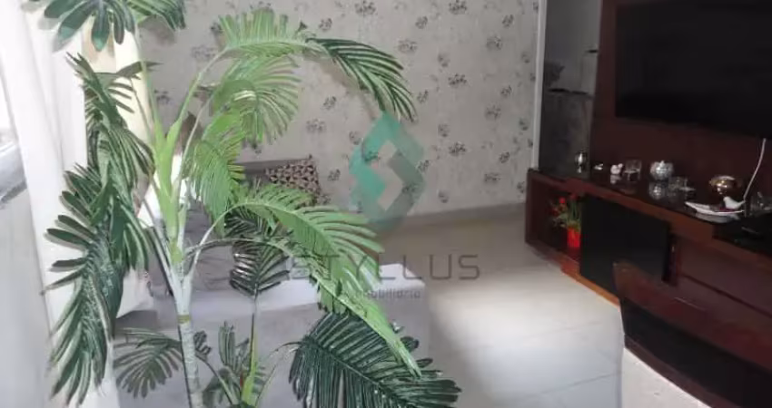 Apartamento com 2 quartos à venda na Rua Miguel Fernandes, Méier, Rio de Janeiro