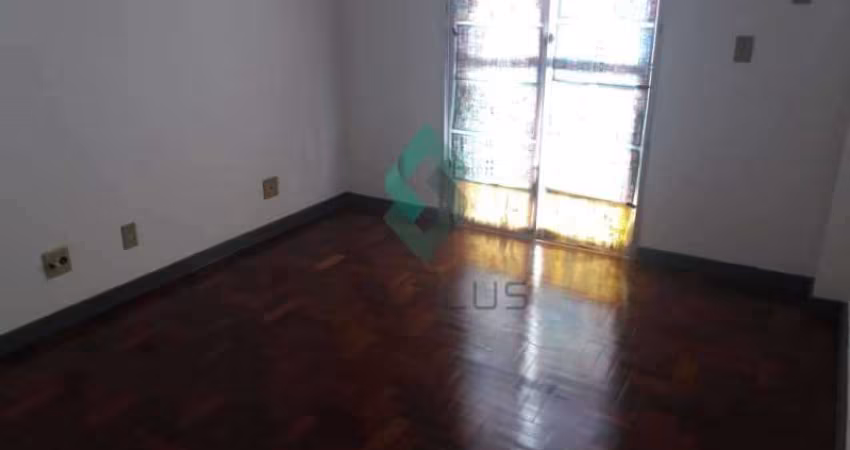 Apartamento com 3 quartos à venda na Rua Visconde de Tocantins, Méier, Rio de Janeiro